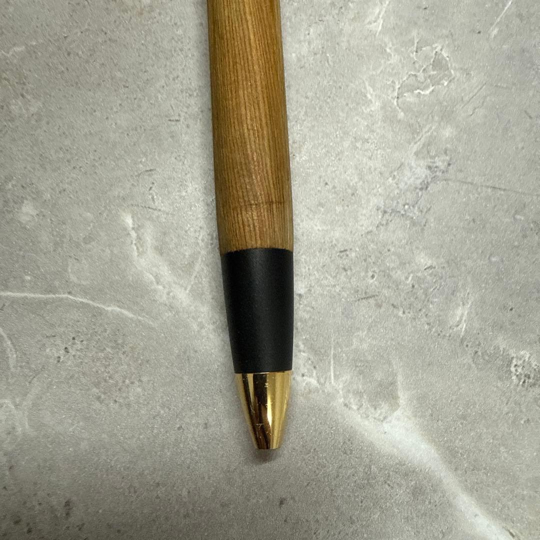 ボナンペン シャープペンシル