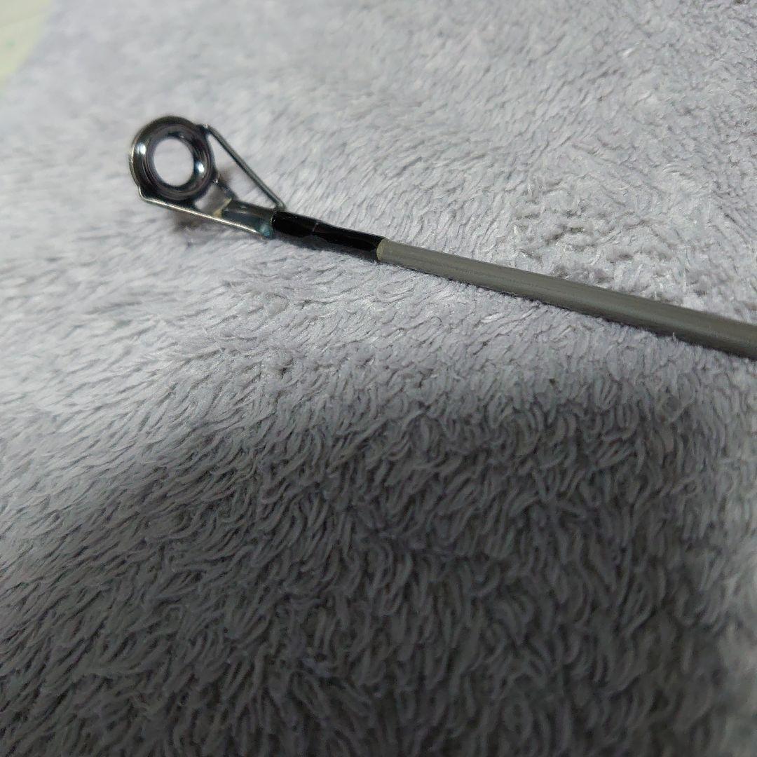 ザウルス　SAURUS BORON SHAFT G-T\"CHAR-MAS\"90H