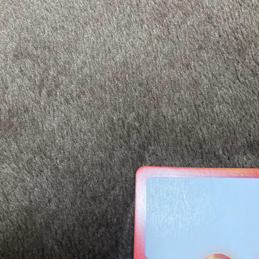 【E-43⭐︎】 ドラゴンボール ブルマ フュージョンワールド 金