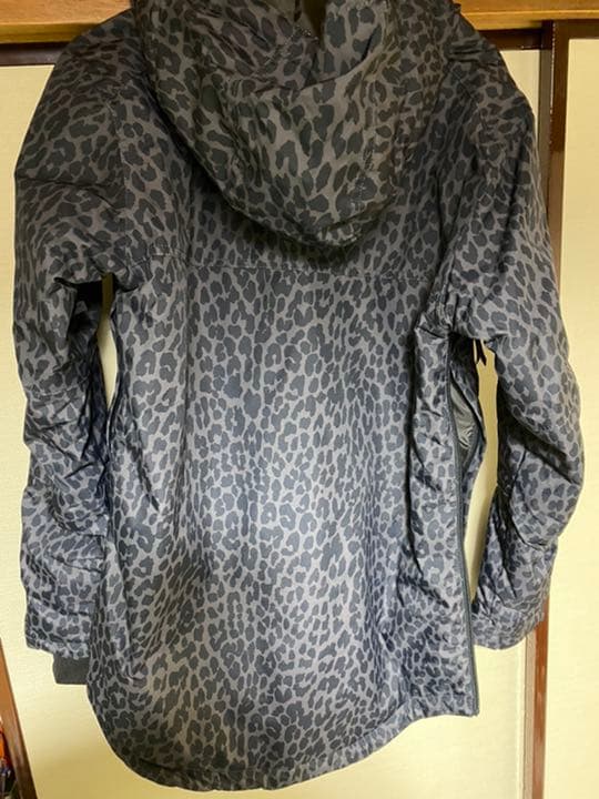 スノボウェア (ジャケット)