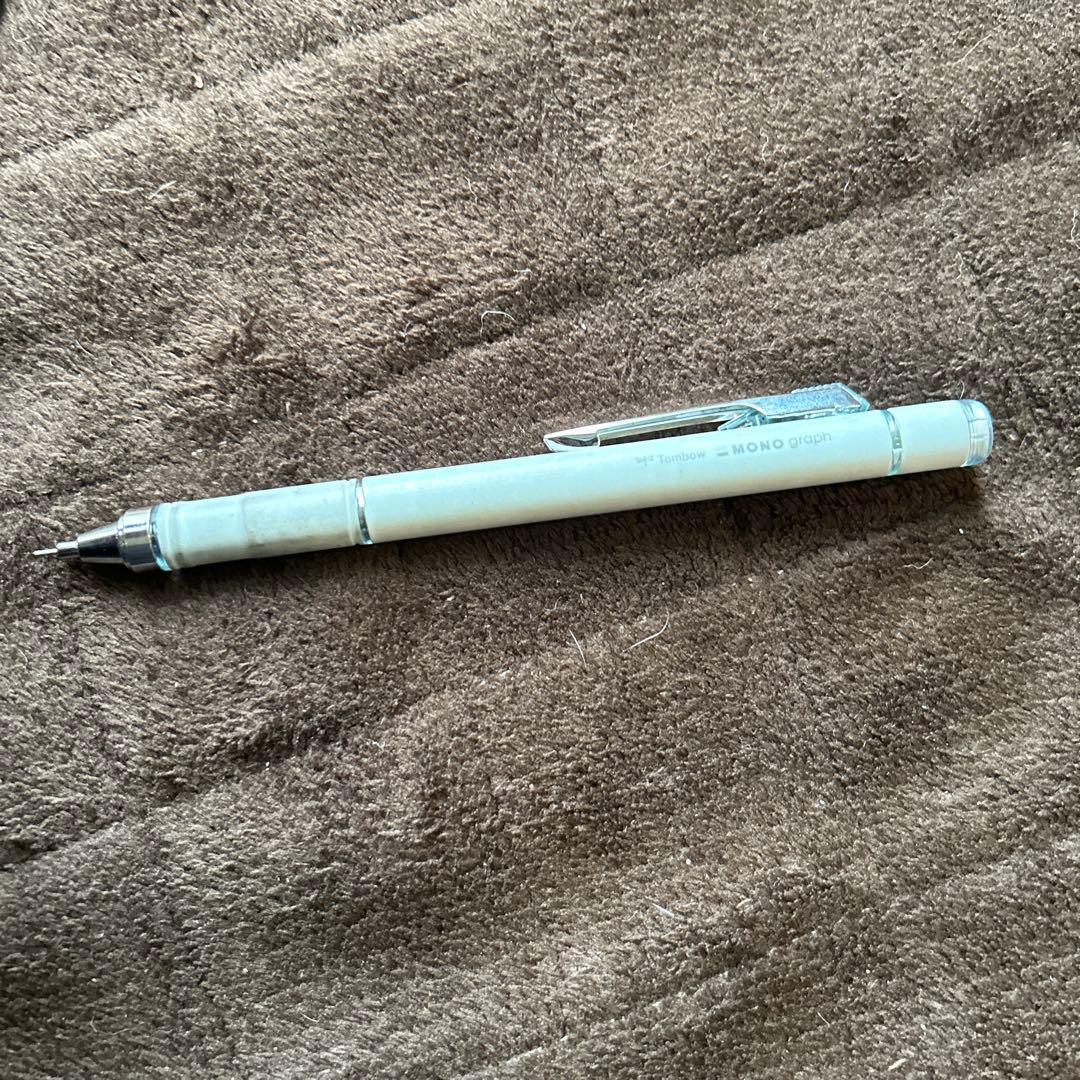 シャーペン　筆箱セット ばら売り❌