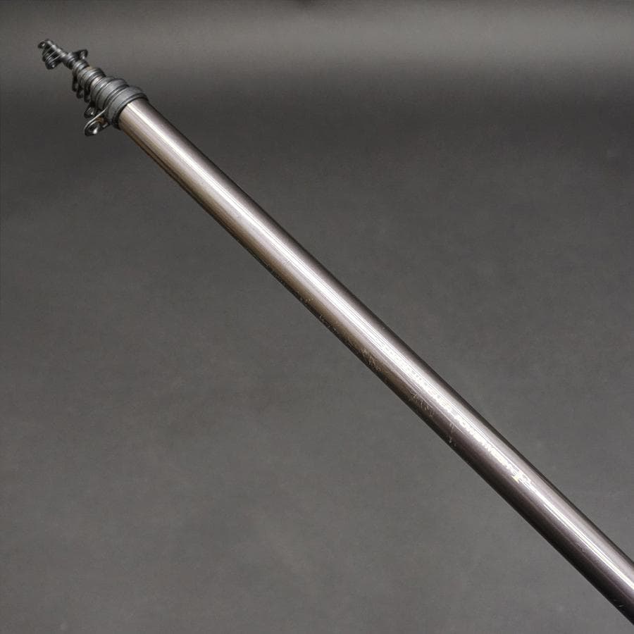 ダイワ Daiwa 波濤 F2-53 HZ 磯竿 釣具 ロッド 釣り具