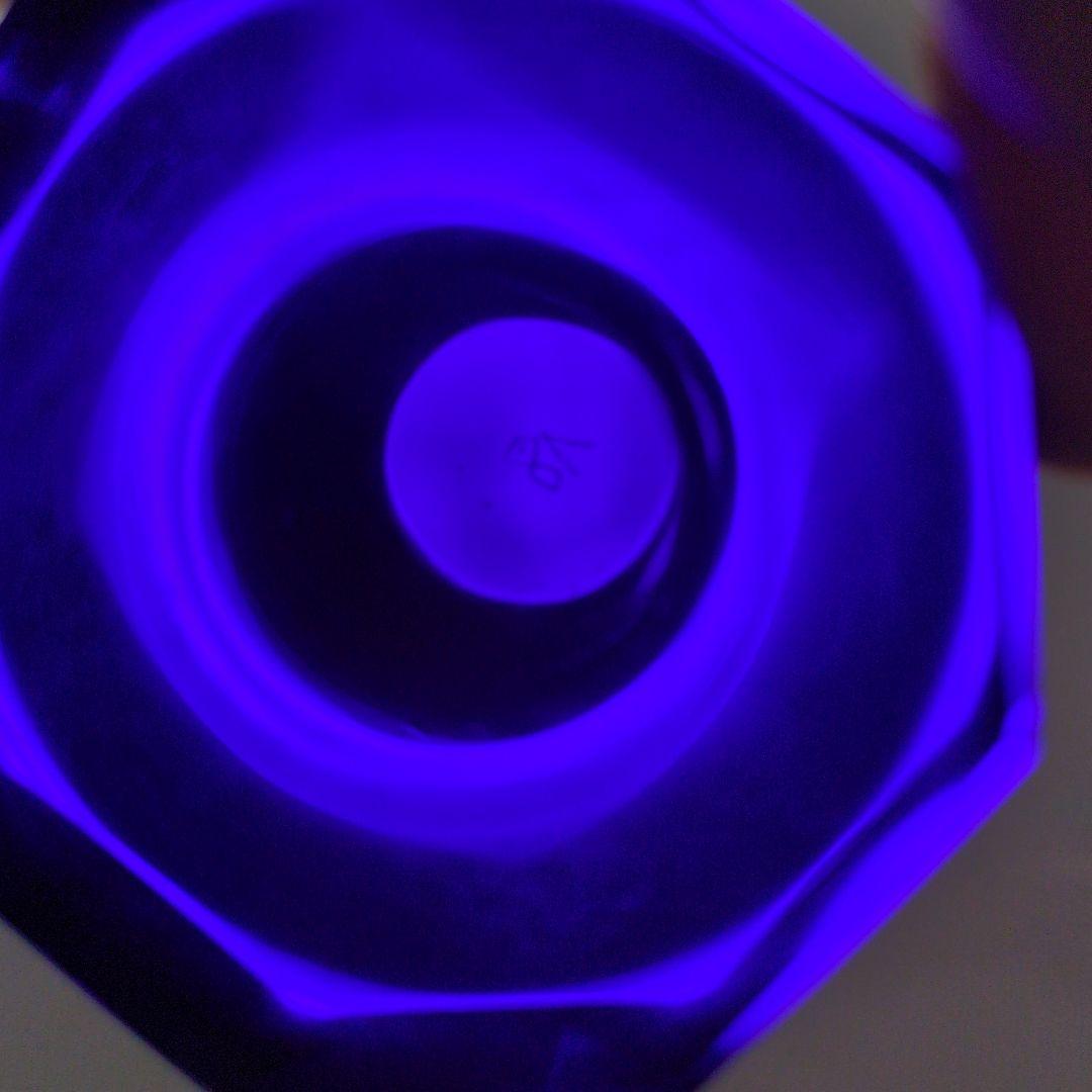 Moser クリスタルガラス製品　大幅値下げ価格