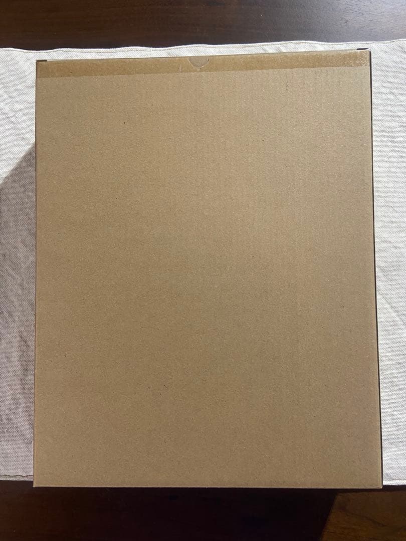 早い者勝ち　SMP タイムロボ　タイムシャドウ　セット