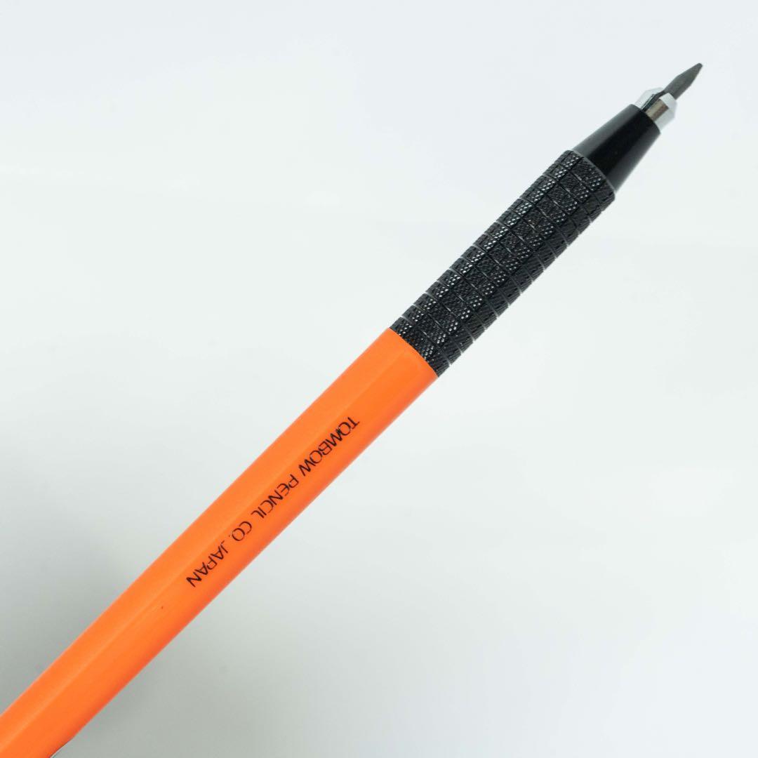 トンボ AUDEE 2mm 芯ホルダー