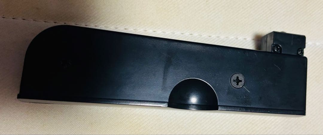 VSR-10 G SPEC スナイパーライフル ジャンク