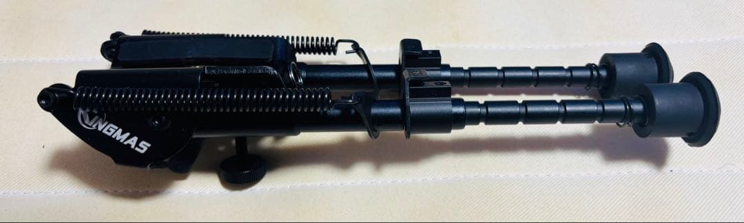 VSR-10 G SPEC スナイパーライフル ジャンク