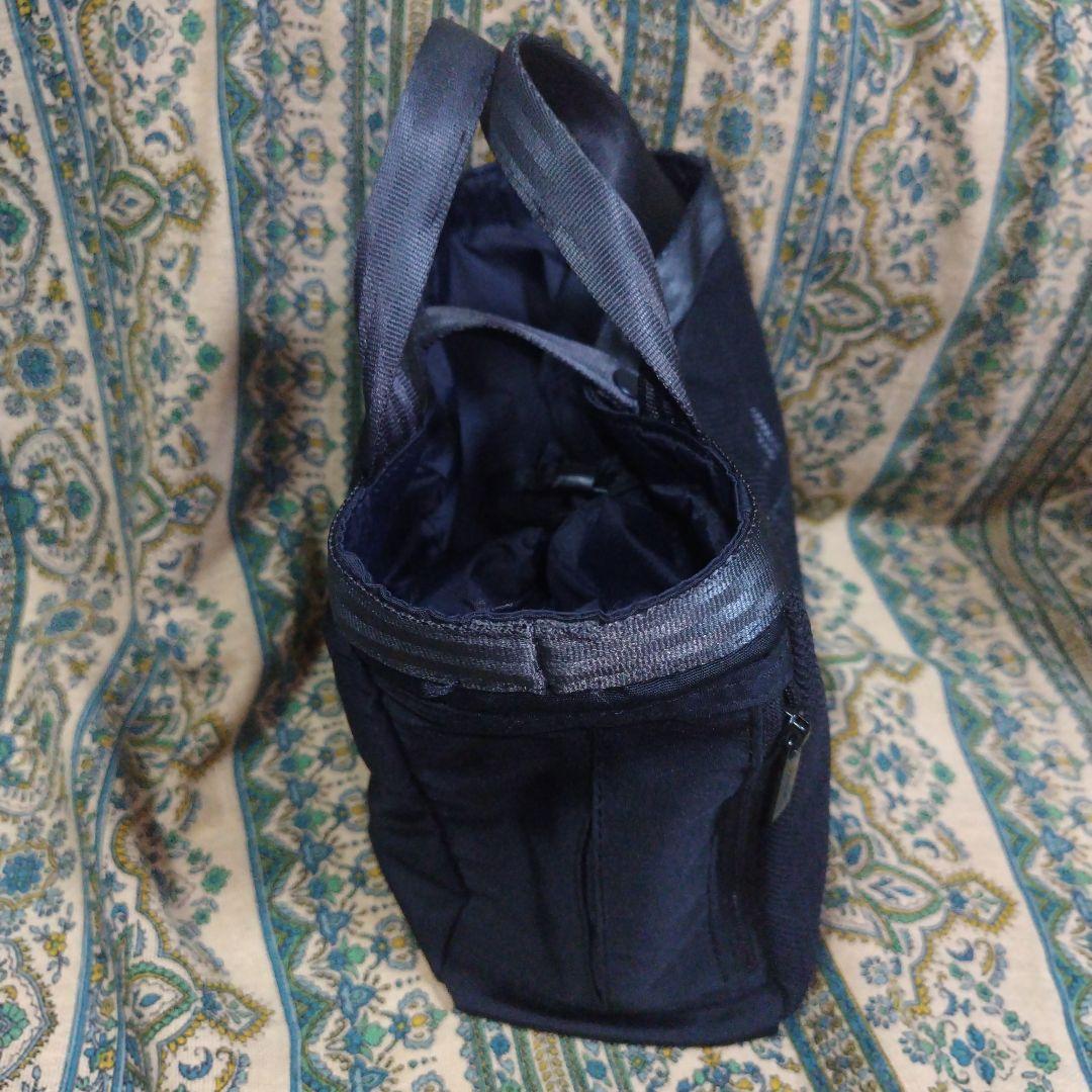 マンハッタンポーテージ クラブハウス カートバッグ