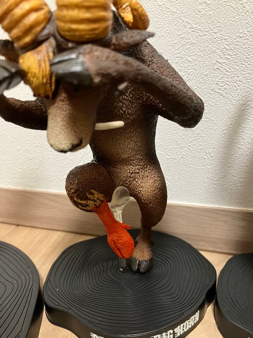 ※早い者勝ち※ワンピース フィギュアーツzero artist special