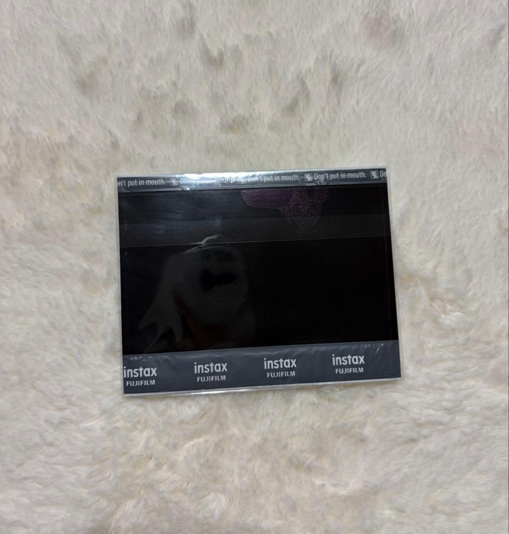 上村謙信チェキ　まろままん10/1まで