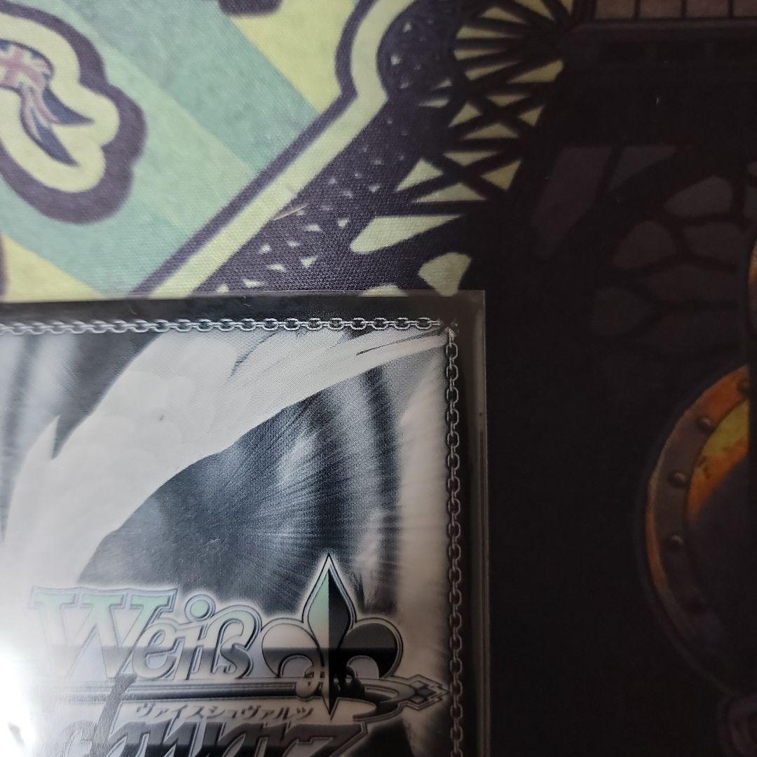 サイン入り ゆり & 沙耶 トレーディングカード