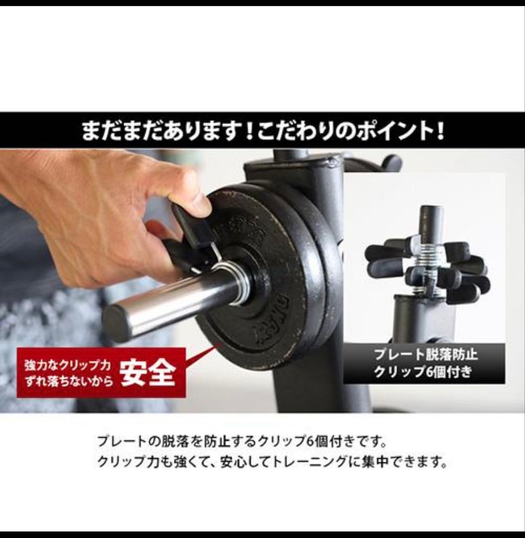 h*i様 リーディングエッジ プレートラック ダンベルバーベル用28mm径穴