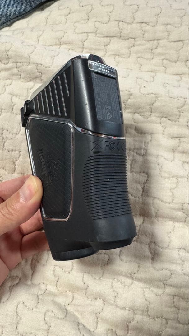 専用です！他の方は購入しないでください。