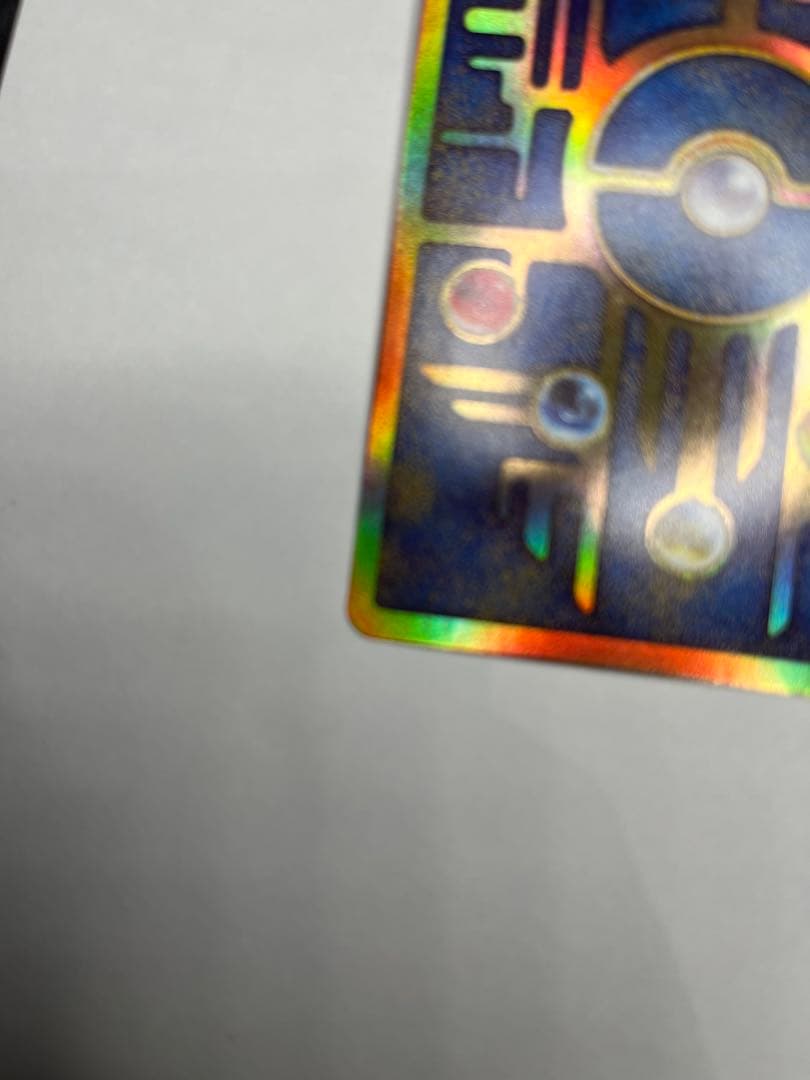 ポケカ　古代ミュウ　2019年版 映画 ミュウツーの逆襲 EVOLUTION …