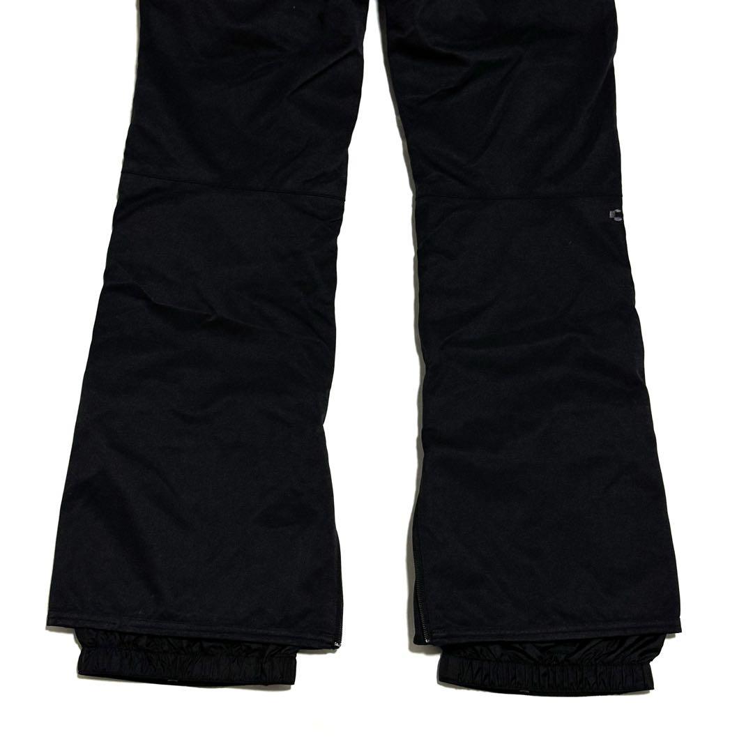 良好 サーティーツー スノーボードパンツ ブラック 防水REPEL 人気モデル