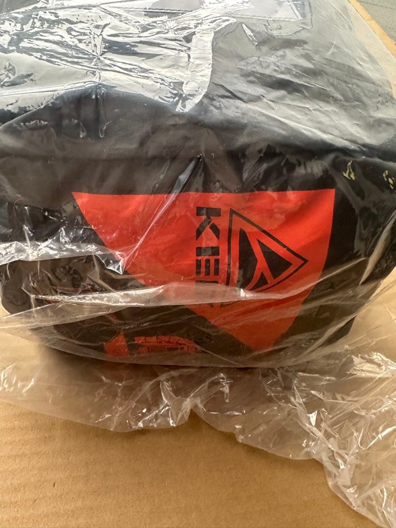 【新品】KELTY(ケルティ) CABOOSE 4 カーサイドテント ベージュ