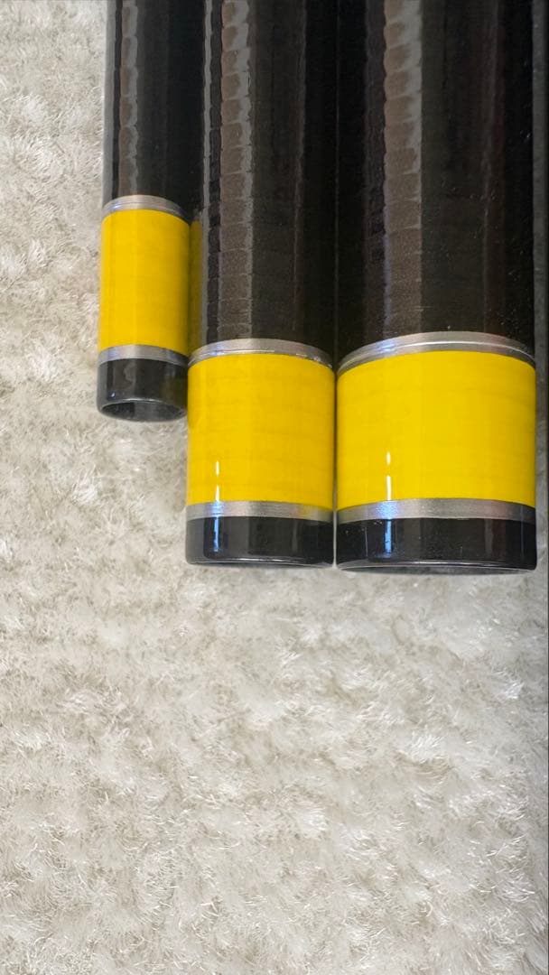 ダイワ 渓流竿 エキスパートゼロ TT-CUSTOM 70M