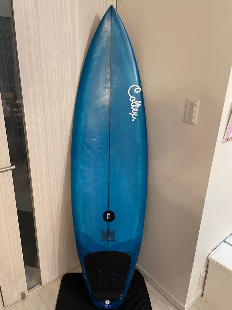 [Atsushi Yoshida］FACTORA HPX2.0