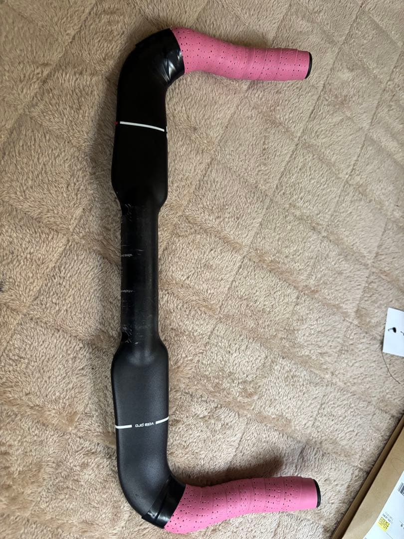 3T VOLA PRO 幅420ミリ