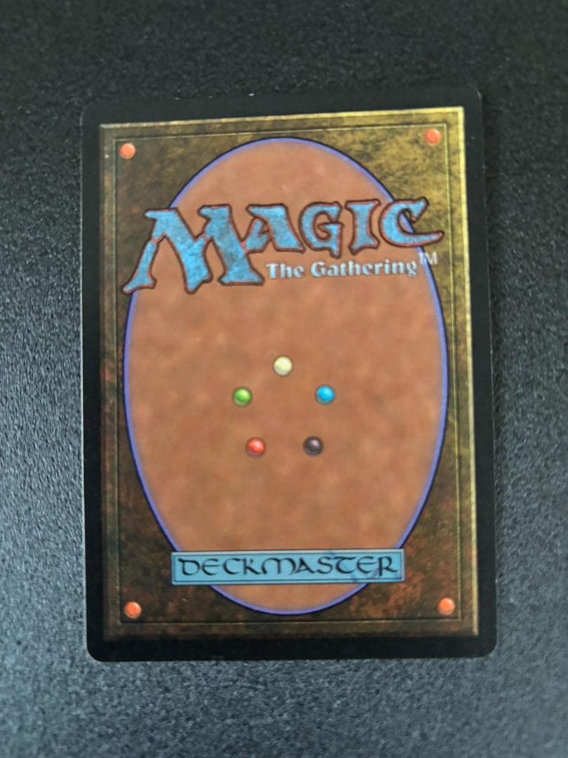 適者生存/Survival of the Fittest　英語版