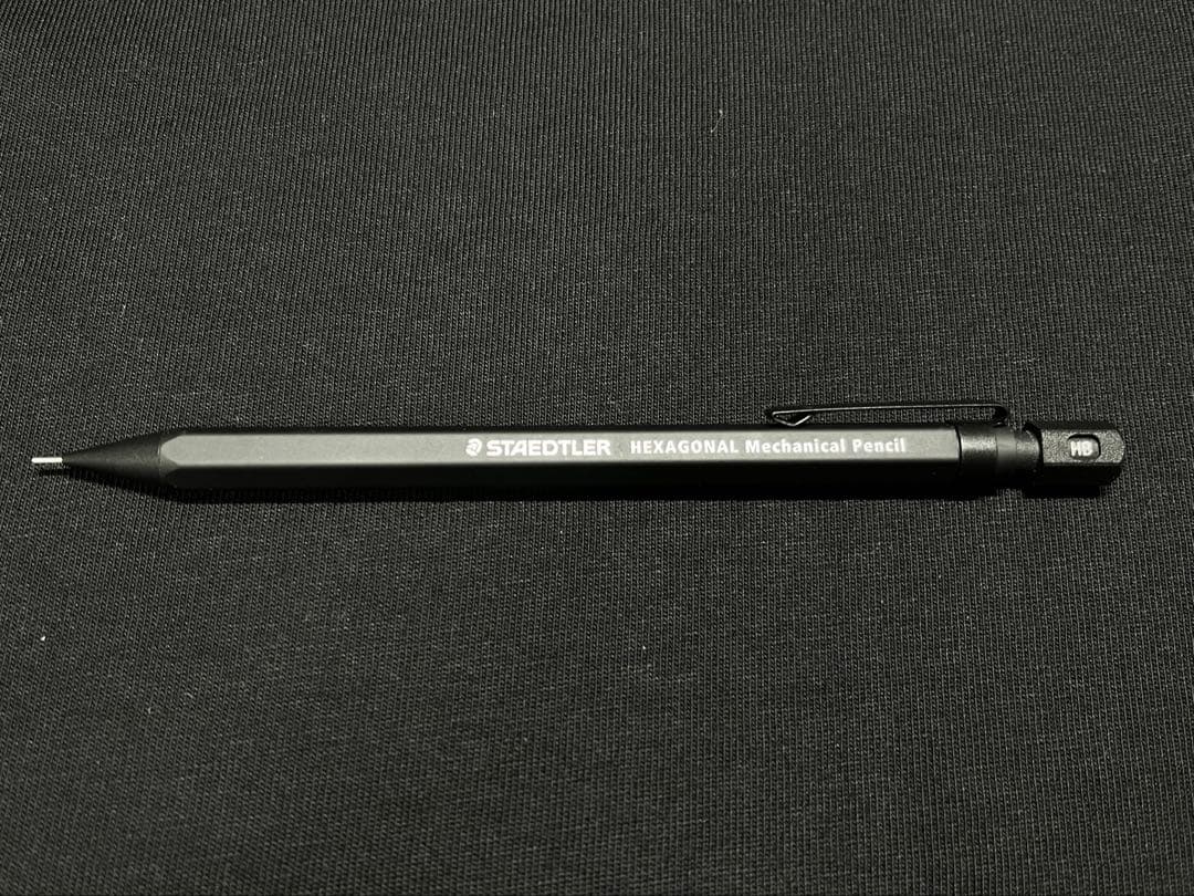 シャープペンシルまとめ売り