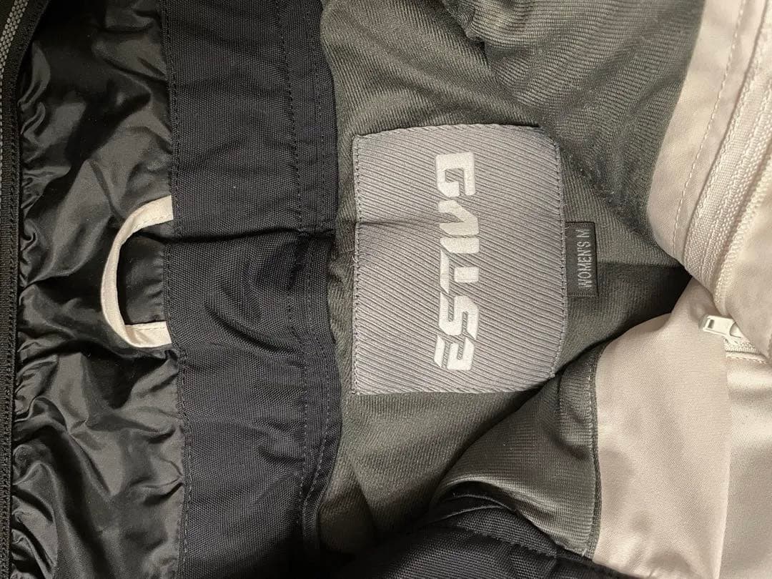 montec / estivo 上下セット