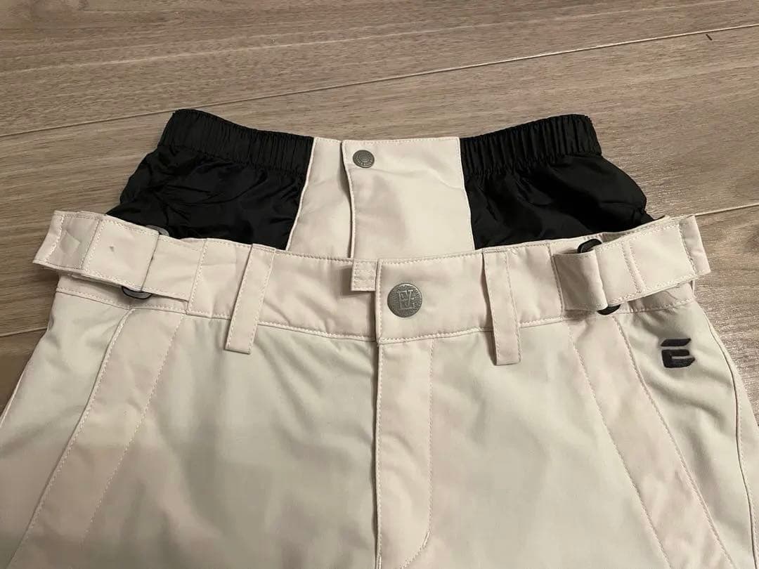 montec / estivo 上下セット