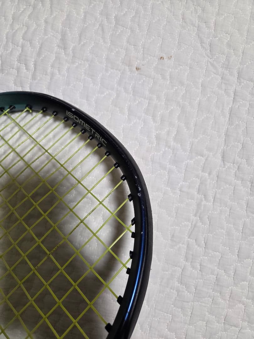 ヨネックス　イーゾーン100L G2