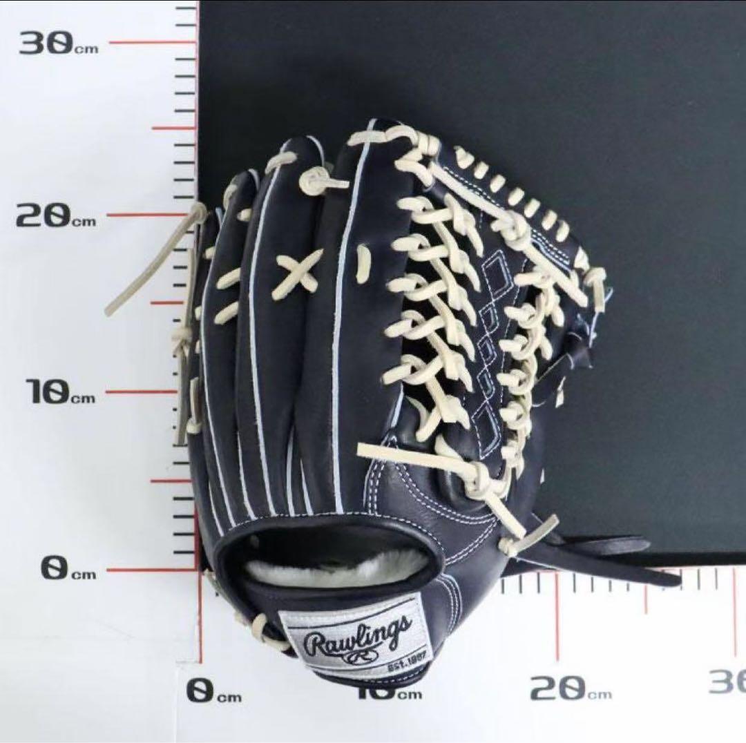 野球 ローリングス 硬式グローブ Rawlings 限定 硬式 グローブ 硬式