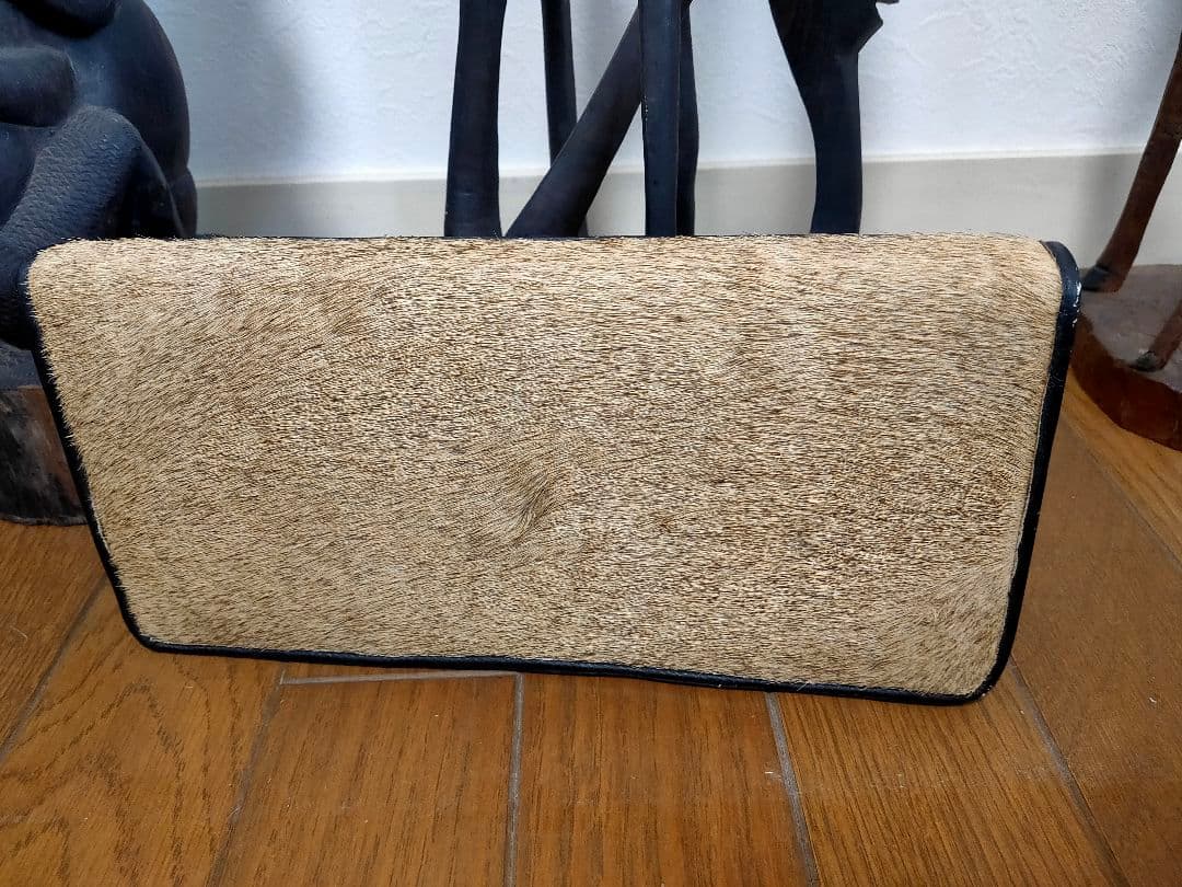 アフリカ　マコンデ等の彫刻コレクション　※マコンデ1体売却済の為ご注意願います。