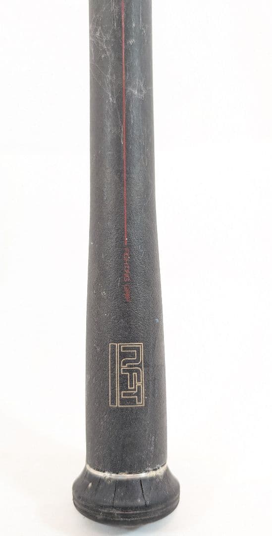 釣竿 NFT DIA FLASH 小船 30/300P 船竿