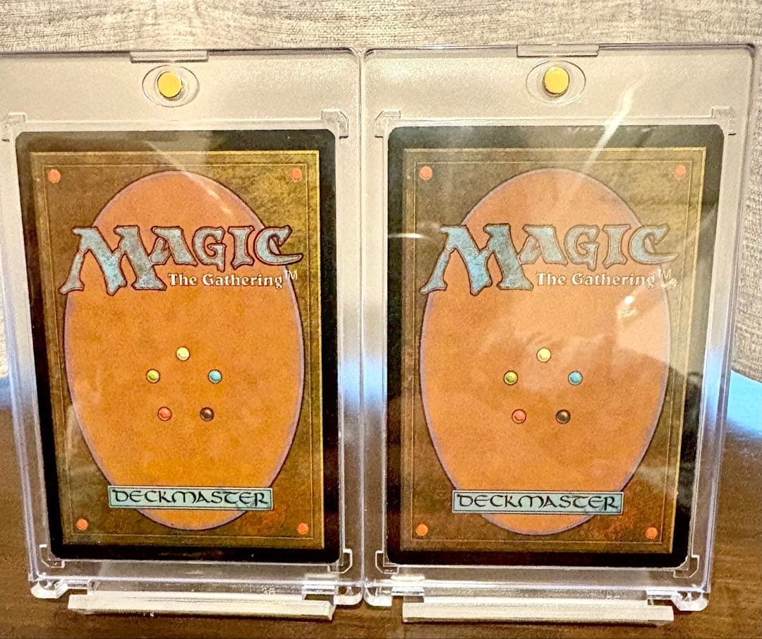 セラの聖域 Serra’s Sanctum 日本語 MTG