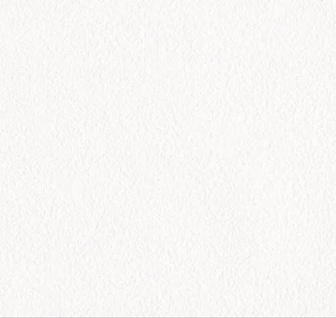 ピンズ・ピンバッジ・缶バッジ kuromi