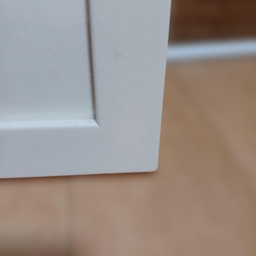 【訳あり】ジョジョの奇妙な冒険 2012年ジョジョ展　複製原画