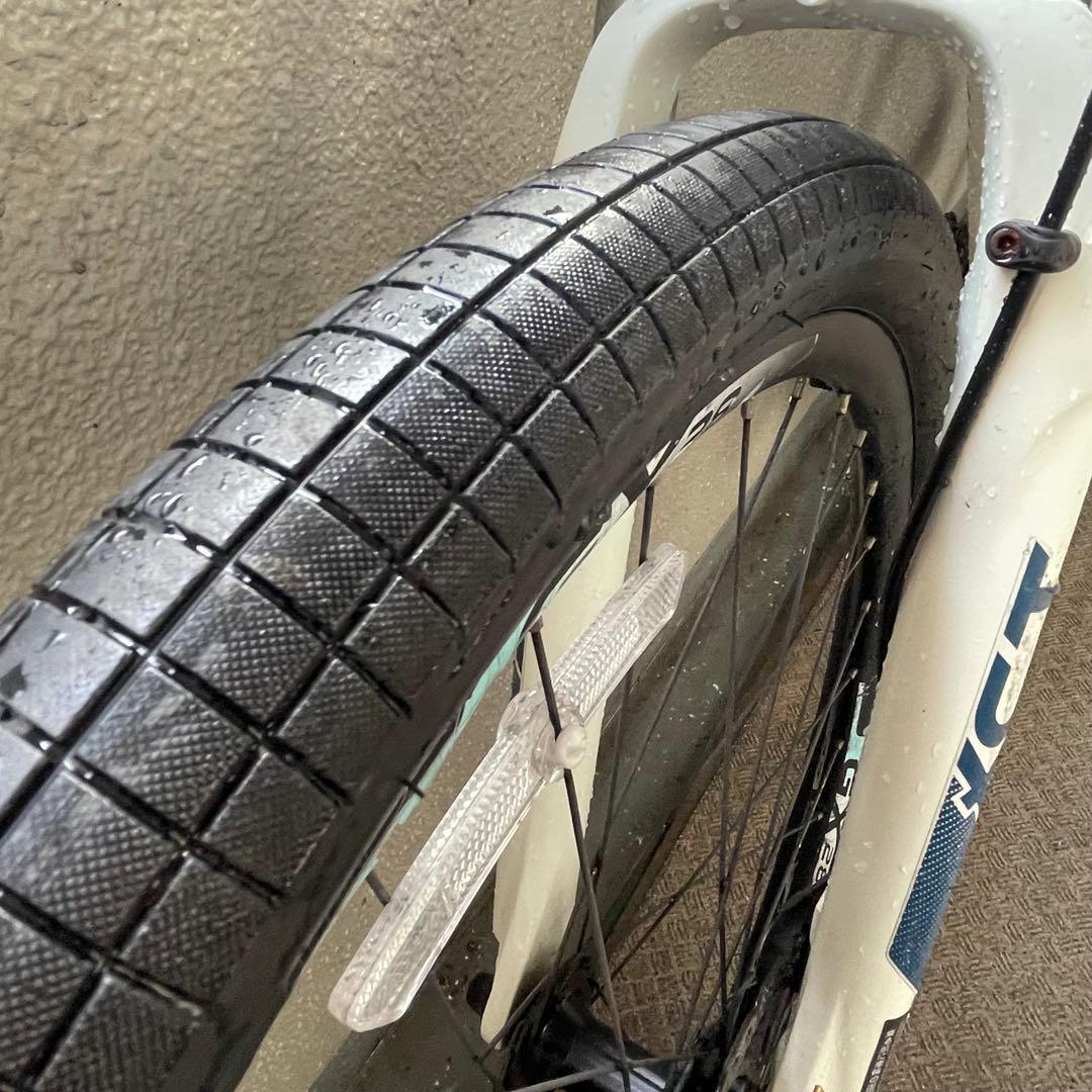 GIANT マウンテンバイク 21段変速 27.5インチ