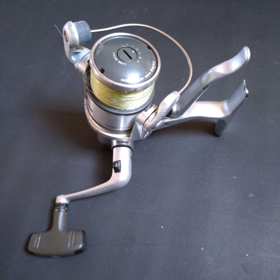 カ*シ様 ダイワ　トーナメント　2500