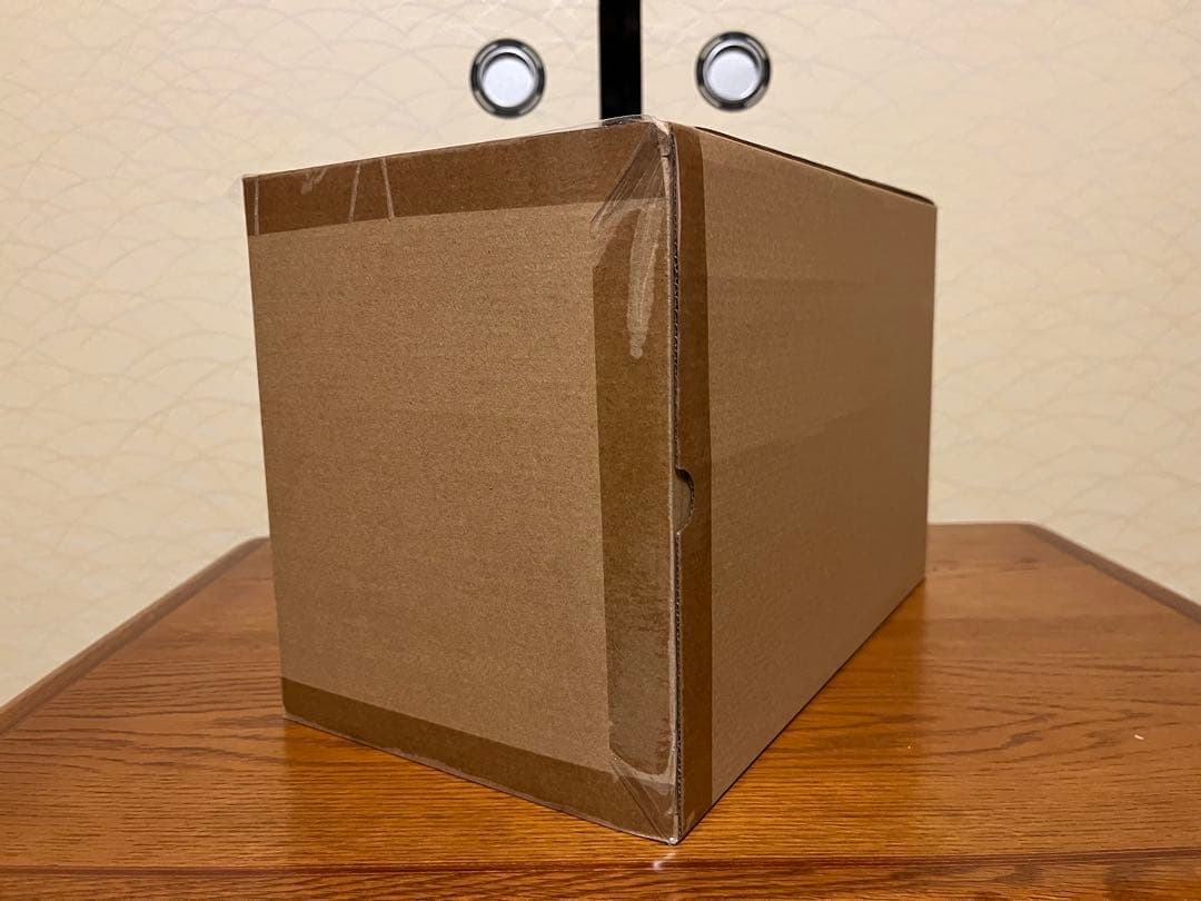 ポケモンスケールワールド ホウエン地方 グラードン