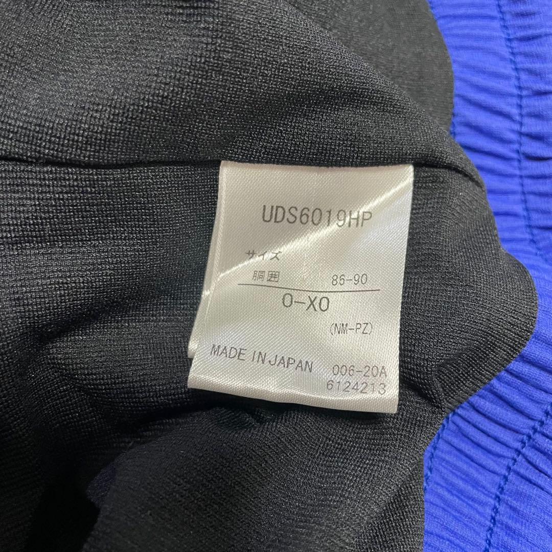 umbro FC東京 選手支給品 ショーツ O-XO 非売品 アンブロ