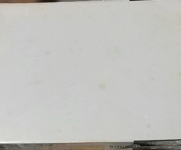 【未開封】FFワールド 「ファイナルファンタジーVII」 500ピース