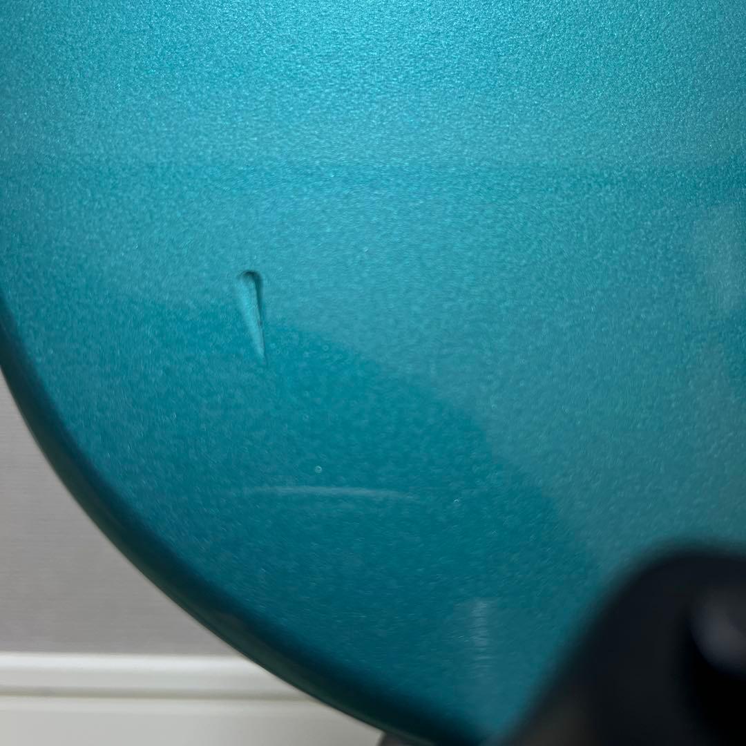 ギター Fender FSR Hybrid II Telecaster