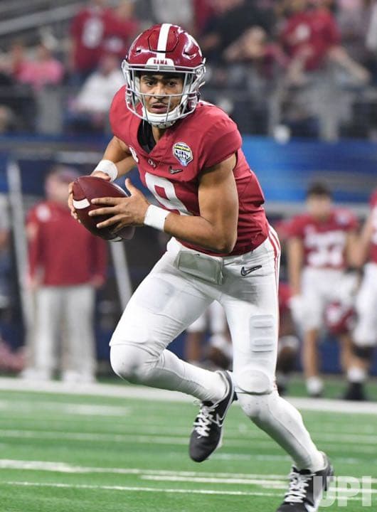 セール‼️NIKE VAPOR EDGE SPEED 360 BLACK 27.0