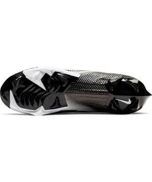 セール‼️NIKE VAPOR EDGE SPEED 360 BLACK 27.0