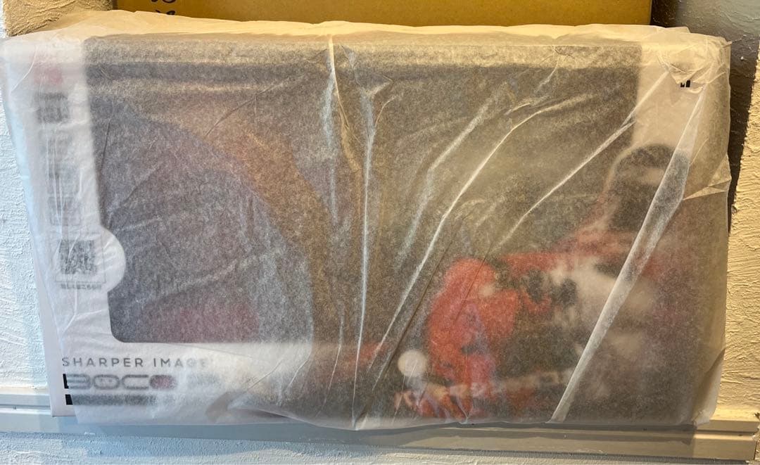 新品 京商 ラジコン ボコパンチ！TK004 すぐ遊べる！