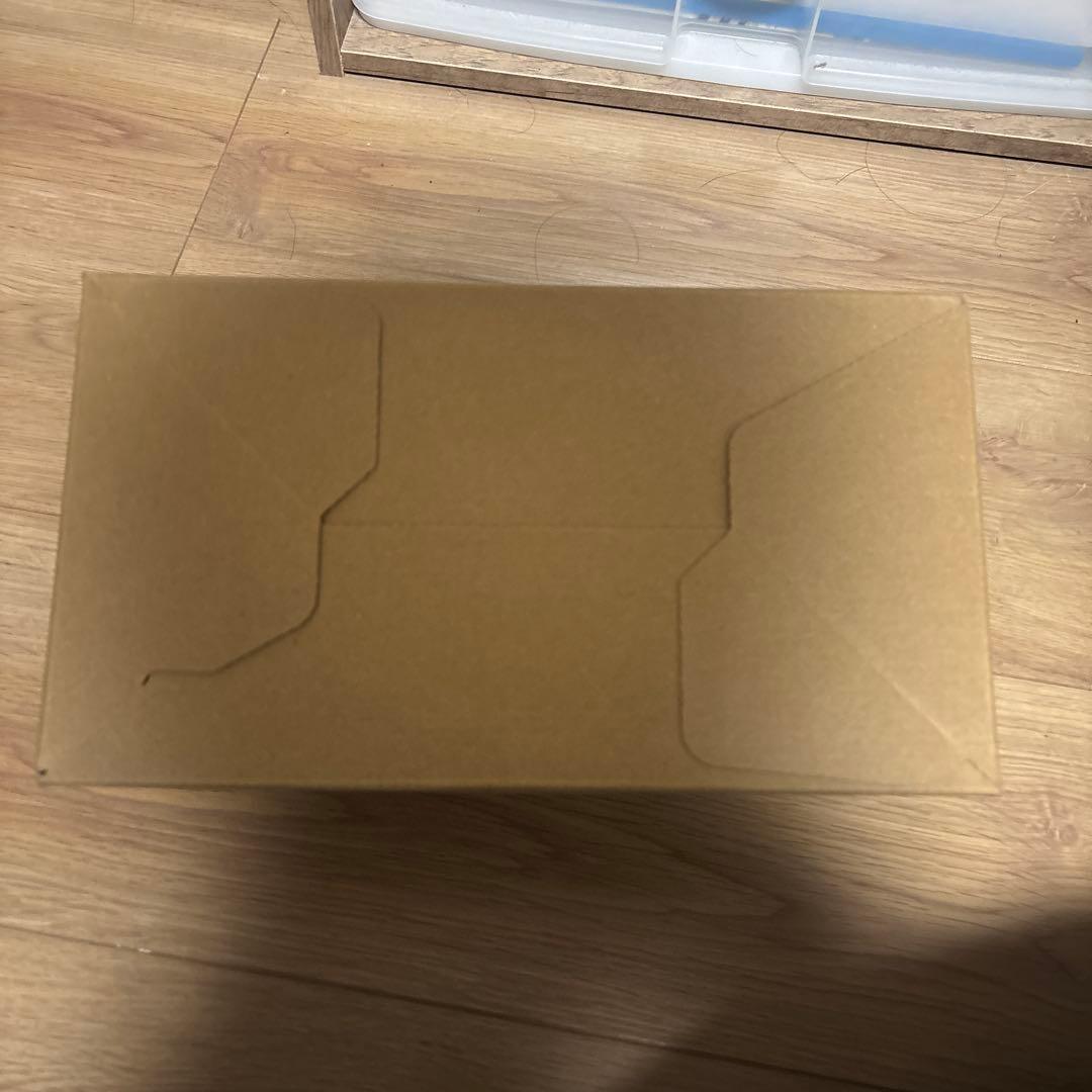 ポケモンセンター スペシャルBOXヒロシマ