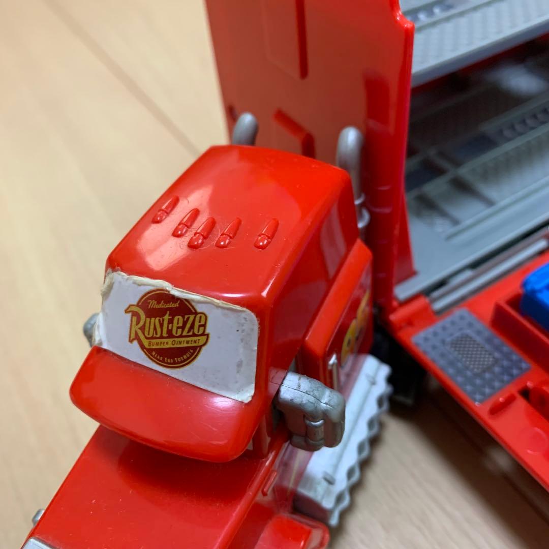 GW特別価格　まとめ売り　カーズ ミニカー 60台セット トミカ マテルなど