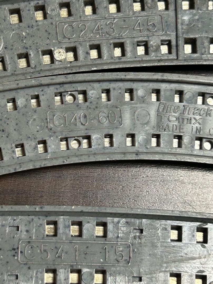 【状態良】TOMIX92049近鉄30000系ビスタカー＆パワーユニットn400