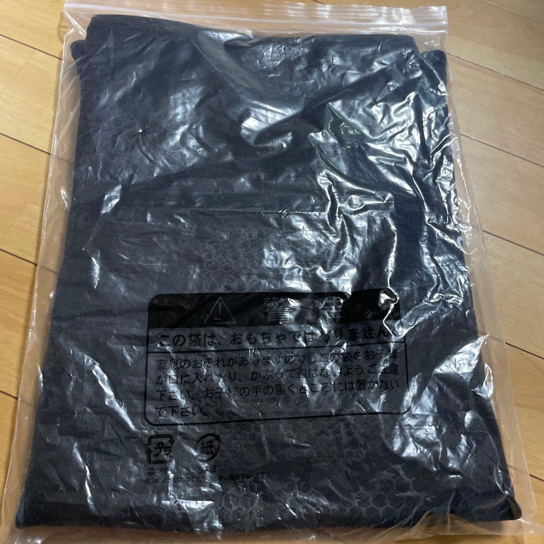 アディダス ラグビー ジャージ オールブラックスオーセンティックジャージ