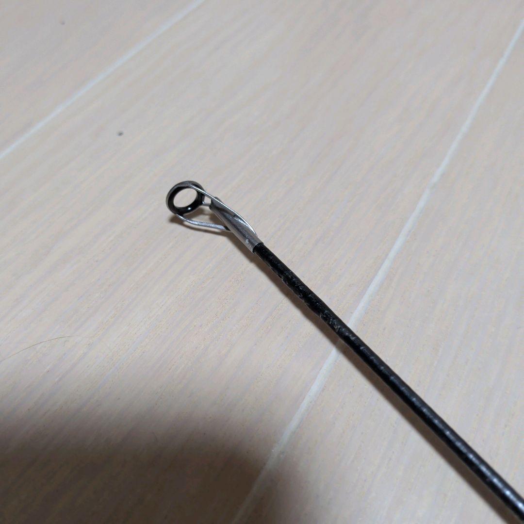 シマノ エアロキャストSP 425BX-T エアロキャスト 405FX-T 2本