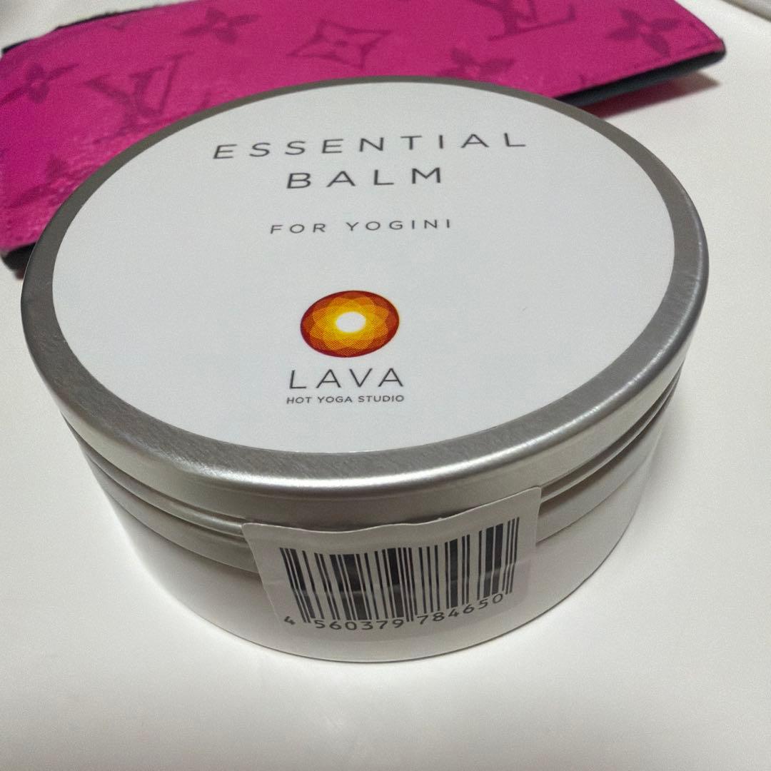 リントスル ブラトップ付きバルーンカシュクールトップス