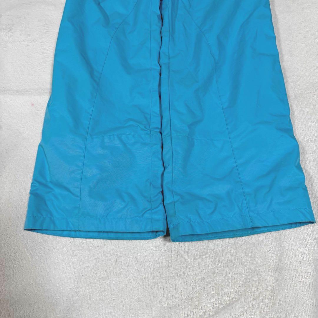 美品★Phenix★フェニックス　スキーウェア　セットアップ　150 スノボー